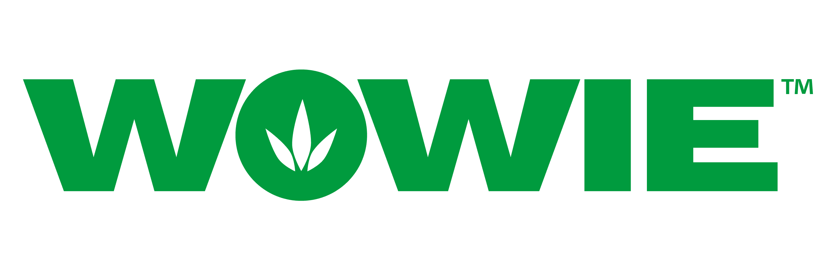 cropped-Wowie-logo_2018_V2_RGB-e1605274170572.png https://drinkwowie.com/wp-content/uploads/2020/09/cropped-Wowie-logo_2018_V2_RGB-e1605274170572.png