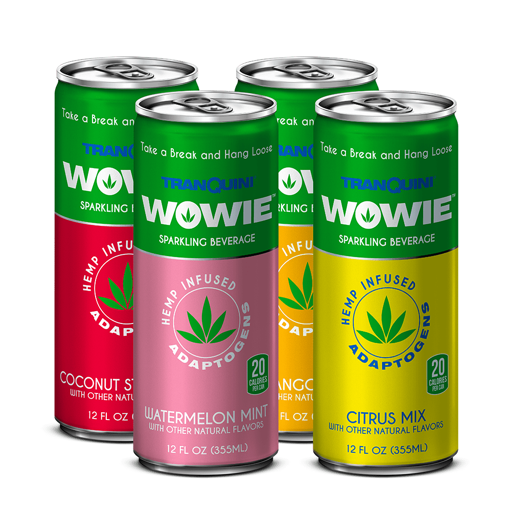 TQ_Wowie 4pack_Mix_menu TQ_Wowie 4pack_Mix_menu