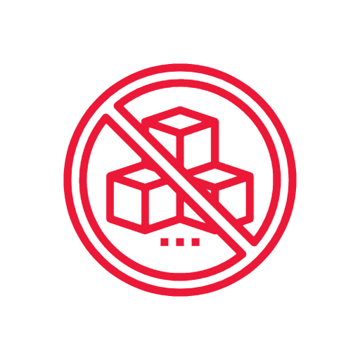 noun_sugar_2176266 (1) noun_sugar_2176266 (1)